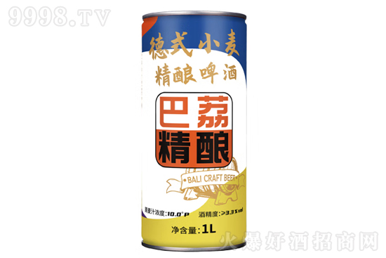 10�����ȫ����ʽС�����ơ��1L�r���������X��