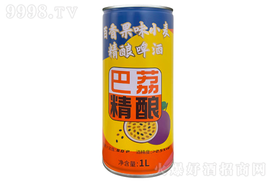 8�����ȫ���������ζС�����ơ��1L�r���������X��