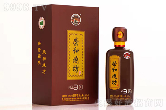 ���l(f��)�F(xi��n)�þơ��s�͟����Ƶ��30�����Ă���ᄾ͚q�½�(j��ng)����