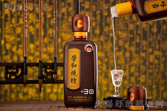 ���l(f��)�F(xi��n)�þơ��s�͟����Ƶ��30�����Ă���ᄾ͚q�½�(j��ng)�䣡