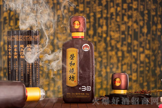 ���l(f��)�F(xi��n)�þơ��s�͟����Ƶ��30�����Ă���ᄾ͚q�½�(j��ng)����