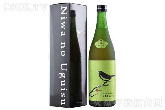 12��֮ͥ�L�W���_÷��720ml�r���������X��