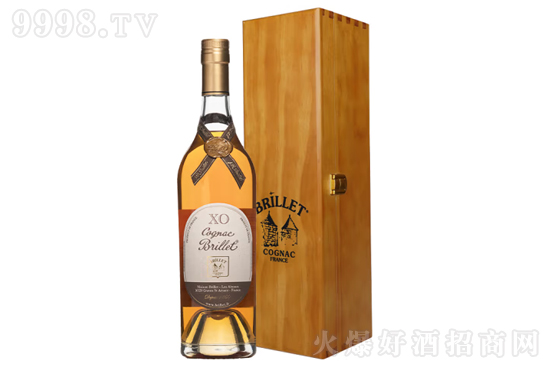 40�����^�R�������ذ��m��700ml�r(ji��)�񣬶����X��