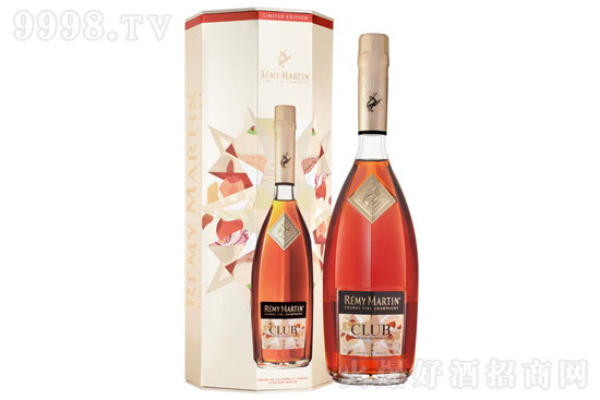 40�����^�RCLUB��(y��u)�|(zh��)�㙉�^(q��)���ذ��m�غ�������Y��700ml�r���������X��