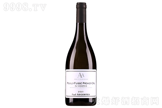 ���������������S��(n��i)�R�ɰ����Ѿ�2021 750ml�r�񣬶����X��