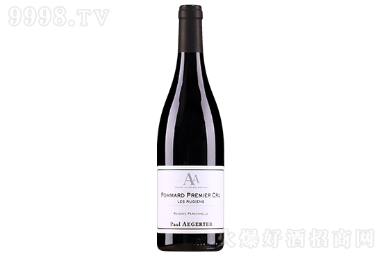 �����ز����R��ɼt���Ѿ�2017 750ml�r���������X��