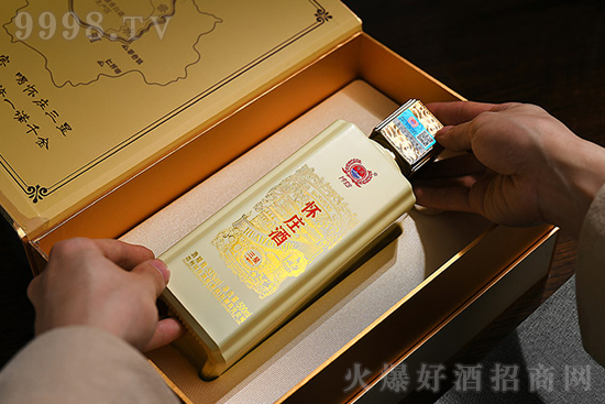 ���l(f��)�F(xi��n)�þơ����f�����ǡ���̖15��һ�ڑ��f���q���h����