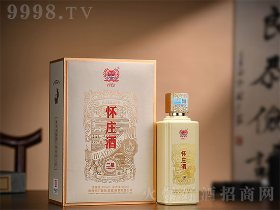 ���l(f��)�F(xi��n)�þơ����f�����ǡ���̖15��һ�ڑ��f���q���h�㣡