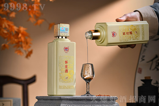 ���l(f��)�F(xi��n)�þơ����f�����ǡ���̖15��һ�ڑ��f���q���h����