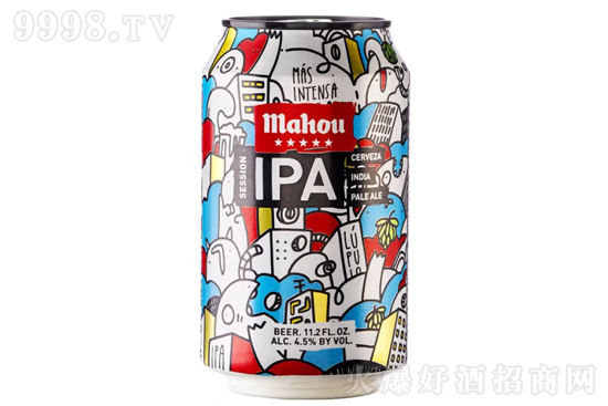 10.8���R���罻��IPA���ơ��330ml�r(ji��)�񣬶����X��