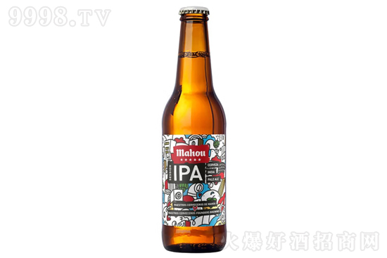 10.8���R�������罻��IPA���ơ��330ml�r���������X��