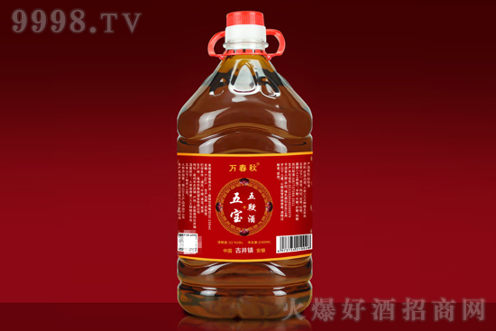 35���f�����匚��޾�2500ml�r���������X��