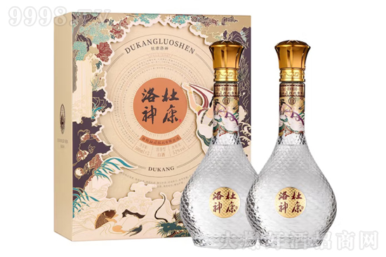 52��ſ������500ml�r���������X��