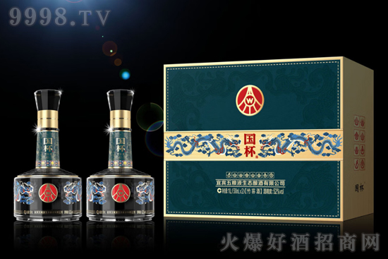 52������p�����p�G����500ml�r(ji��)�񣬶����X��