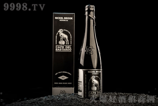 24���˹���¿����^ȫ�����ơ��500ml�r���������X��