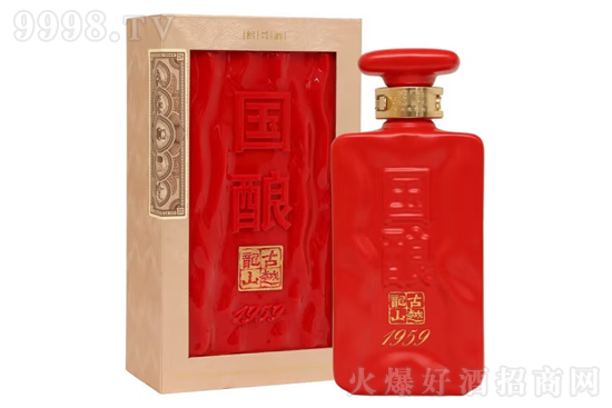 15���Խ��ɽ���1959�t���30���S��500ml�r���������X��