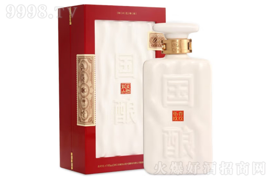 14���Խ��ɽ���1959�����40���S��500ml�r�񣬶����X��