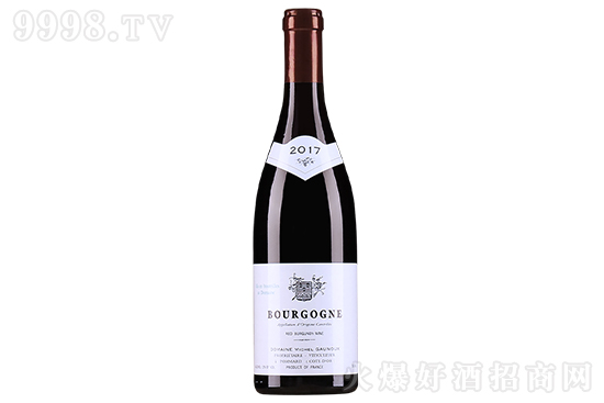 12����Ъ���������f���޵ڸɼt���Ѿ�2017 750ml�r(ji��)�񣬶����X��