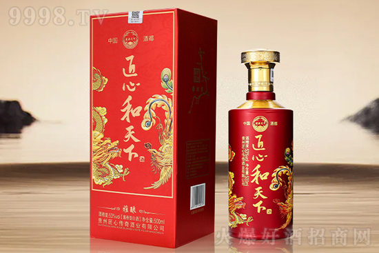 ���l(f��)�F(xi��n)�þơ����ĺ����¾����������ᄺþ� ���\��������