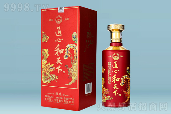 ���l(f��)�F(xi��n)�þơ����ĺ����¾���ᄣ�����ᄺþ� ���\��������