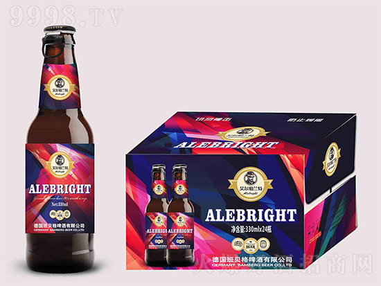 ���l(f��)�F(xi��n)�þơ��������������һ���������m��ơ���Ų��_ʼ��