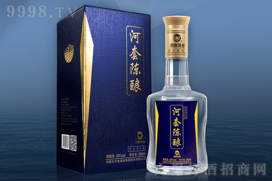 50������ᄾ�500ml�r(ji��)���������X��