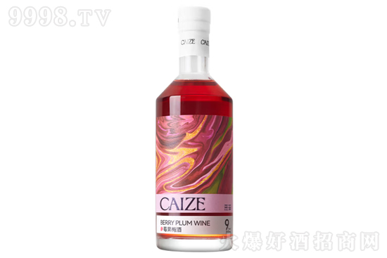 9��ʝ�ݮ��÷��360ml�r���������X��