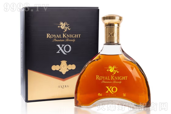 40�����R��۽��@XO���m��700ml�r���������X��