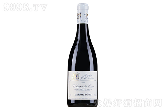 13��׌�R�˲�������f���ν����µĿ����ոɼt���Ѿ�2019 750ml�r���������X��