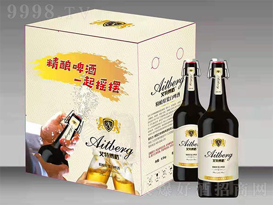 ���l(f��)�F�þơ����ز����ԭ�{��ơ���������rҲ��ԭ��ԭζ��ơ����