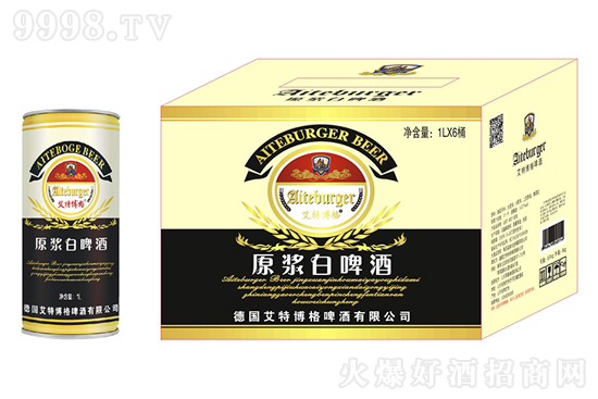 ���l(f��)�F�þơ����ز����ԭ�{��ơ���������rҲ��ԭ��ԭζ��ơ����