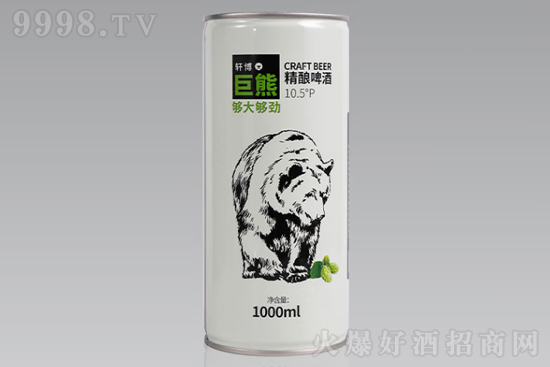 10.5��܎�����ܾ��ơ��1L�r(ji��)���������X��