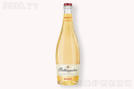 8��С�tñ����ݾ�â��ζ750ml�r�񣬶����X��