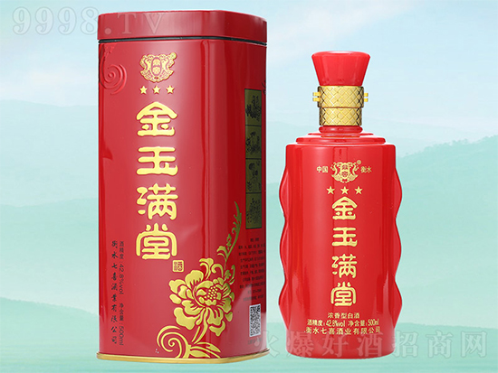 ���l(f��)�F(xi��n)�þơ����ѽ���M�þƣ����y(t��ng)��ˇ����켃�Z�þ���