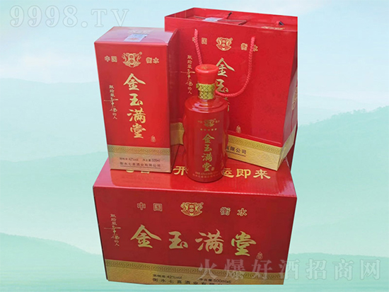 ���l(f��)�F(xi��n)�þơ����ѽ���M�þƣ����y(t��ng)��ˇ����켃�Z�þ���