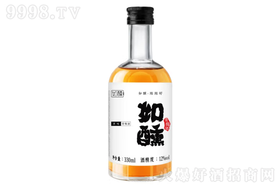 12��������÷��330ml�r(ji��)���������X��