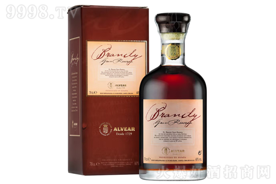 40��Ʋ���Ɲ��25����ѩ��Ͱ���m��700ml�r(ji��)���������X(qi��n)��