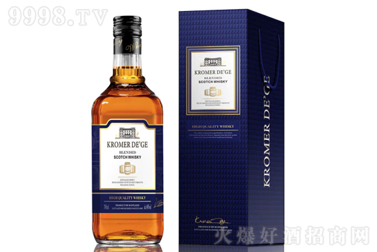 40�㿵��?sh��)۸��ռ����K���m��ʿ��700ml�r�񣬶����X��