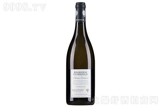 13.5����ɲ������f�W���ز��޵ڸɰ����Ѿ�2020 750ml�r(ji��)���������X��