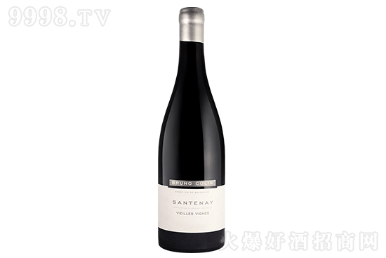 13.5�㲼���Z���־��fʥ�������ٸɼt���Ѿ�2019 750ml�r(ji��)�񣬶����X��