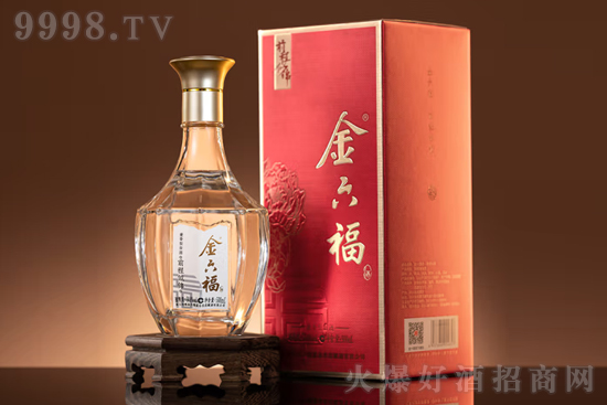 50.8���������ǰ�����\500ml�r���������X��