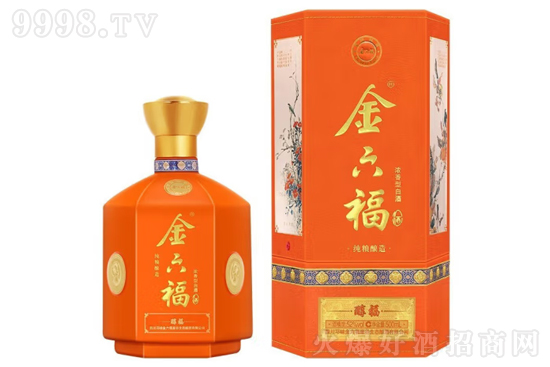 52��������ƴ���500ml�r���������X��