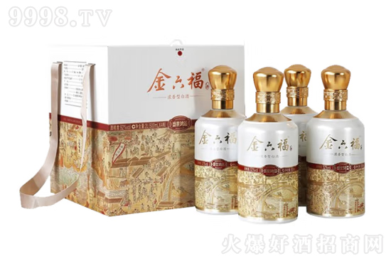 52���������ʢ�����\(y��n)500ml�r(ji��)���������X(qi��n)��