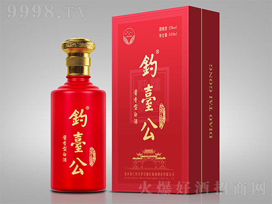 ���l(f��)�F(xi��n)�þơ���_(t��i)���ƣ���؂��y(t��ng)��칤ˇ���Õr(sh��)�g�Q����Ʒ�|(zh��)��