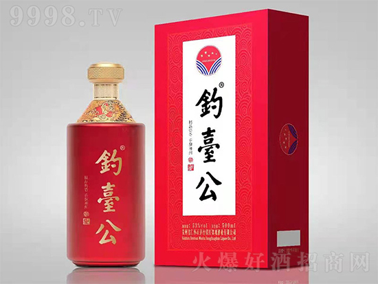 ���l(f��)�F(xi��n)�þơ���_(t��i)���ƣ���؂��y(t��ng)��칤ˇ���Õr(sh��)�g�Q����Ʒ�|(zh��)��