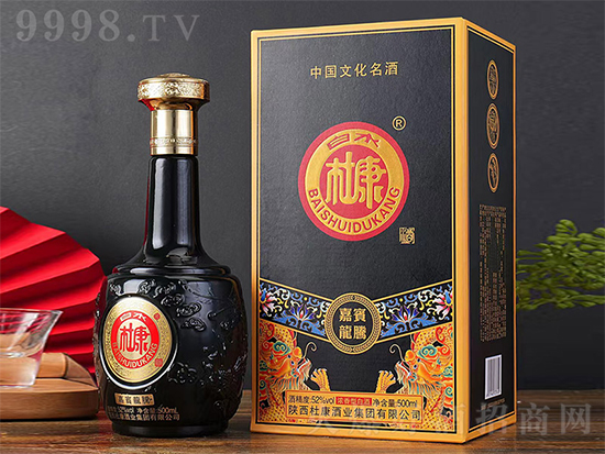���l(f��)�F(xi��n)�þơ���ˮ�ſ��Ƽ��e���v���vʷ�ƾ���Ʒ������������