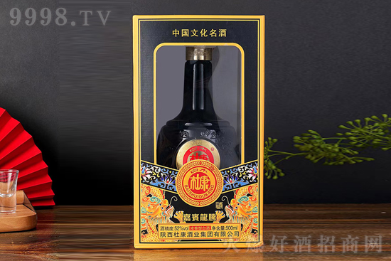 ���l(f��)�F(xi��n)�þơ���ˮ�ſ��Ƽ��e���v���vʷ�ƾ���Ʒ������������