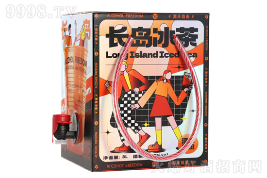 13��С�����L�u�����L(f��ng)ζ�uβ��3L�r���������X��