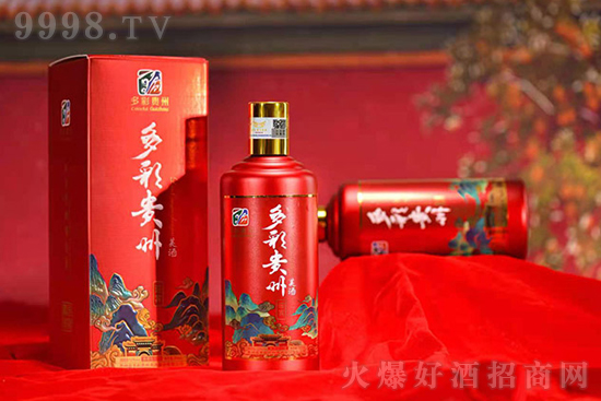 ���l(f��)�F(xi��n)�þơ�����F�ݾ�ӭ�e�����(gu��)�u�����ζ�F����