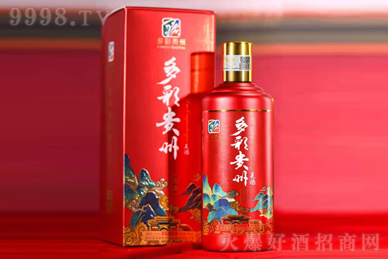 ���l(f��)�F(xi��n)�þơ�����F�ݾ�ӭ�e�����(gu��)�u�㣬�ζ�F����